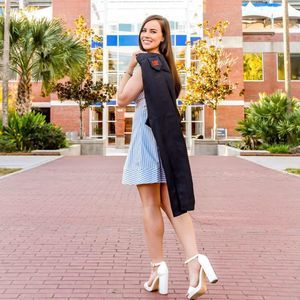 Meet your Posher, Marissa